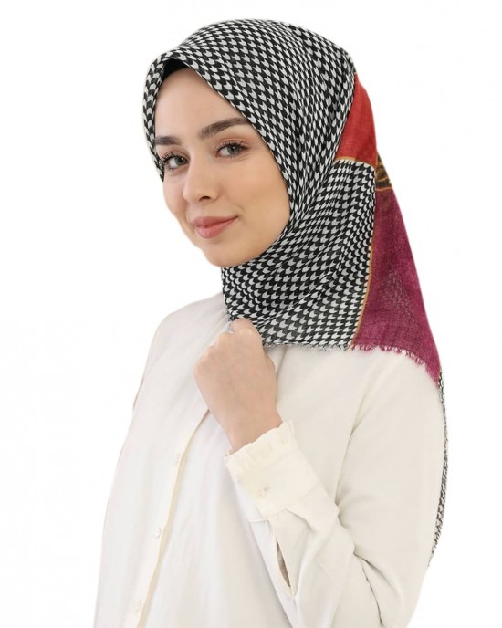 turk hijab